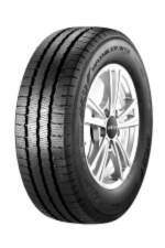 205/70R15 106/104R Gt radial MAXMILER WT2 Cargo