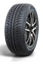 195/50R15 82H Gt radial 4Seasons