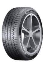 255/35R18.0 094Y Continental PremiumContact 6 XL