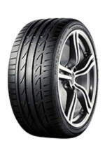 245/35R19 93Y Bridgestone POTENZA S001