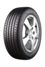 205/60R16 92H Bridgestone TURANZA T005
