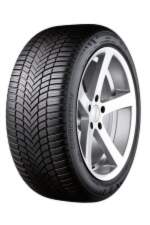 185/65R15 92H Bridgestone WEATHER CONTROL A005 DRIVEGUARD XL