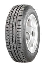 185/65R15 88T Goodyear DURAGRIP SL