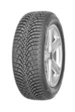 175/65R14 90T Goodyear ULTRAGRIP 9 MS