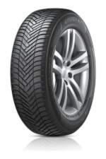 195/65R15 91H Hankook H750