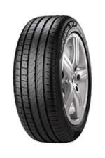 275/35R21 103V Pirelli CINTURATO P7 ALL SEASON