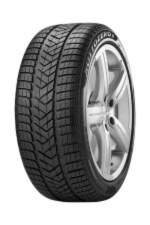 215/40R18 89V Pirelli WSZER3XL