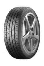 215/65R16 98H Gislaved ULTRA*SPEED 2 SUV