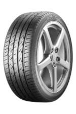 225/40R18 92Y Gislaved ULTRA*SPEED 2