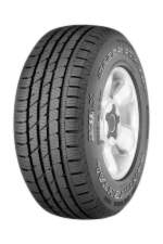 215/60R17 96H Continental CrossContact RX