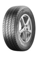 225/75R16 121R Uniroyal ALLSEASONMAX