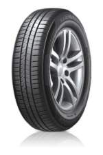 175/70R13 82T Hankook KINERGY ECO 2 (K435)