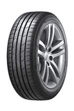 195/55R16 91V Hankook VENTUS PRIME 3 (K125)