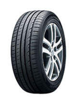 225/45R18 95V Hankook VENTUS PRIME 2 (K115)