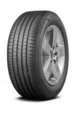 235/55R19 101V Bridgestone ALENZA 001