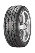 215/40R18 89W Pirelli PZERO NERO GT