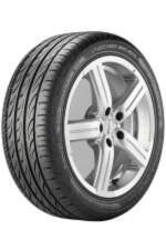 235/40R18 95Y Pirelli PZERO NERO GT