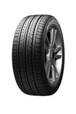 215/50R17 91V Kumho SOLUS KH17