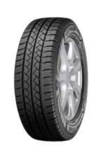 215/75R16 116R Goodyear VECTOR 4SEASONS CARGO