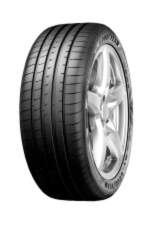 225/35R19 88Y Goodyear EAGLE F1 (ASYMMETRIC) 5