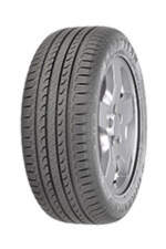 285/60R18 116V Goodyear EFFICIENTGRIP SUV SL
