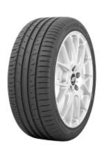 265/50R19 110Y Toyo PXTSS