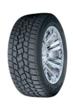 205/R16 110T Toyo OPEN COUNTRY A/T+