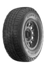 255/70R18 113T Cooper DISCOVERER AT3 4S
