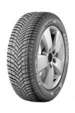 215/60R16 99V Kleber QUADRAXER 2 XL