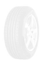 235/50R17 100W Wanli SA302 XL