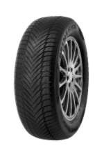 255/45R19 104V Minerva FROSTRACK UHP