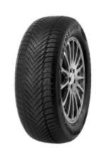 205/55R16 91H Minerva FROSTRACK UHP M+S