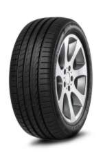 245/45R17 99W Minerva RADIAL F205