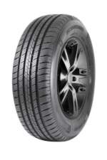 235/65R17 108H Ovation VI-286 HT