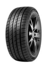 265/50R20 111V Ovation ECOVISION VI-386 HP