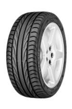195/50R16 88V Semperit Semp Speed-life