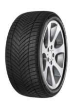 225/45R17 94Y Minerva AS MASTER XL