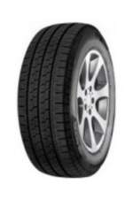 215/70R15 109S Minerva ALL SEASON VAN MASTER