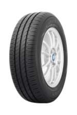 215/60R17 109T Toyo NANOENERGY VAN