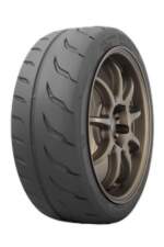 195/50R16 84W Toyo PROXES R888R