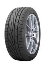 205/55R16 91W Toyo PROXES TR1