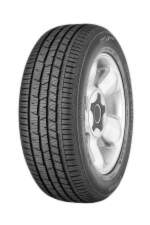 255/55R19 111W Continental CROSSCONTACT LX SP