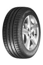 205/55R16 94V Fulda ECOCONTROL HP