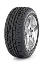 205/55R16 91H Goodyear ULTRAGRIP PERFORMANCE GEN-1 SL AO