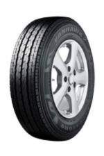 195/65R16 104T Firestone VANHAWK WINTER 2