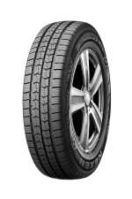 175/70R14 95T Nexen WINGUARD WT1