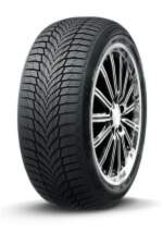 215/50R17 95V Nexen WINGUARD SPORT 2 (WU7)