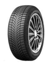 155/65R14 75T Nexen WINGUARD SNOW G 3 WH21
