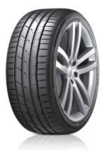 225/40R18 92Y Hankook VENTUS S1 EVO3 (K127)