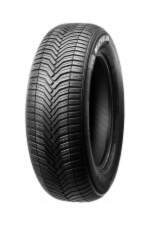 235/55R17 99V Michelin CROSSCLIMATE SUV